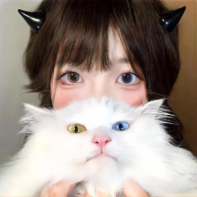 二嫁甜妻她不好惹