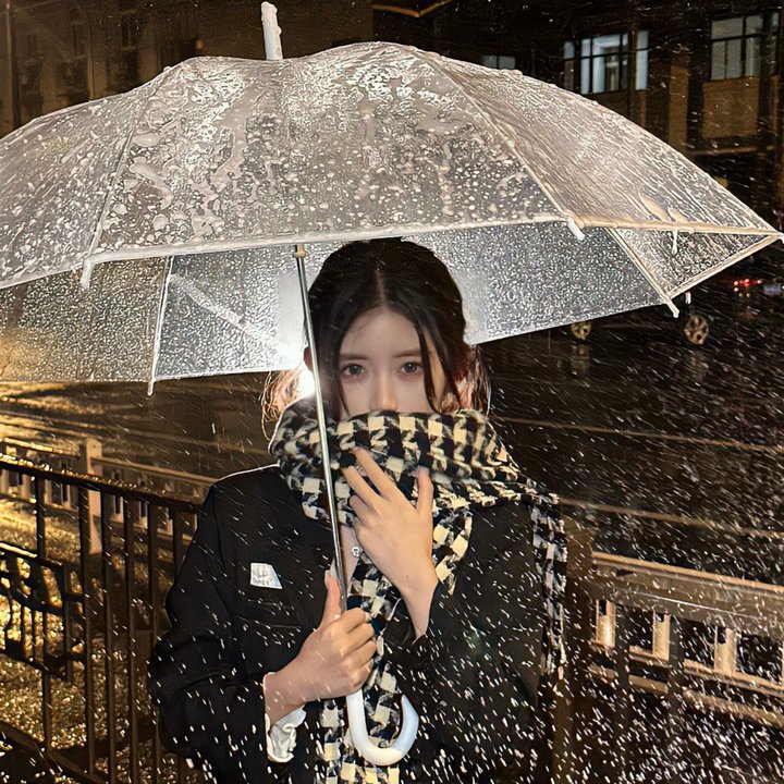 狸猫焉能换太子