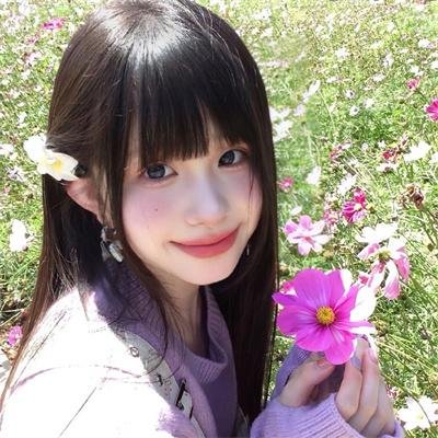 更喜欢明天的你