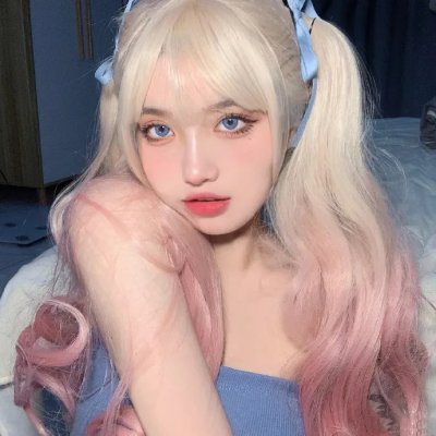 爱在阳光灿烂时