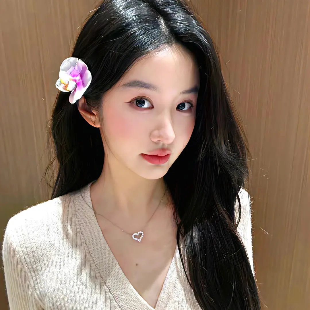 力奇Rap吧！之潮童大对决