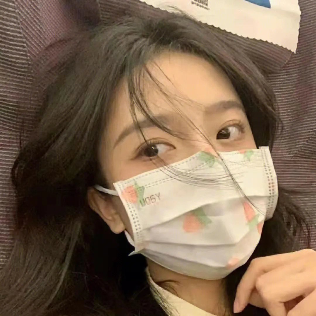 春运之游子归乡