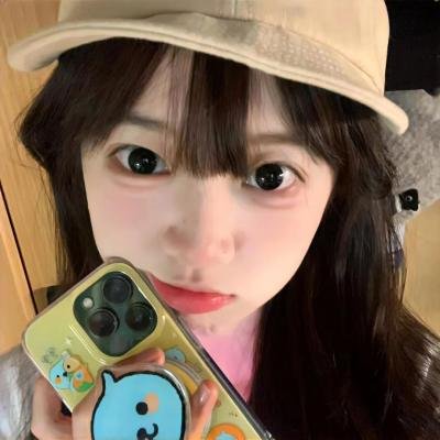 虹猫蓝兔七侠外传 跳跳篇