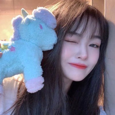 得癌症后，这个渣女我当定了