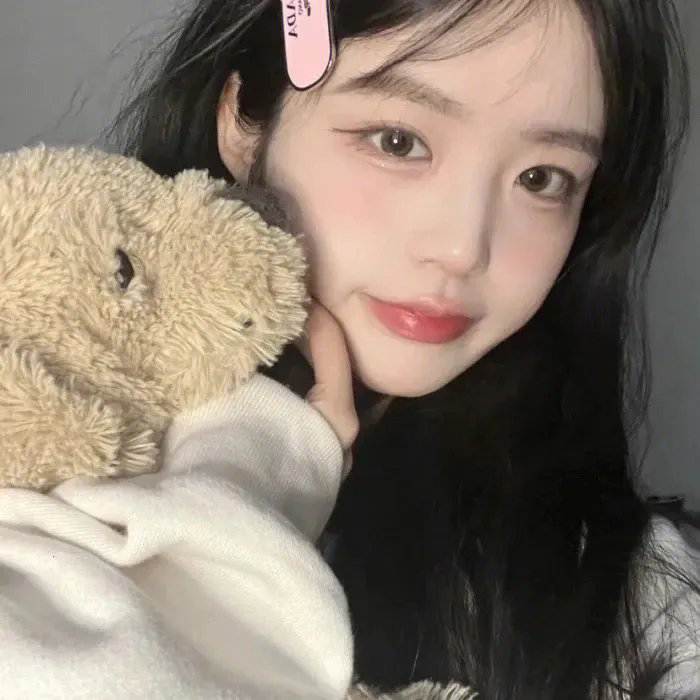 故乡，别来无恙