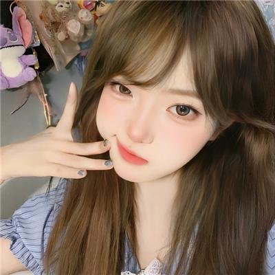 闪婚大佬他一心求死