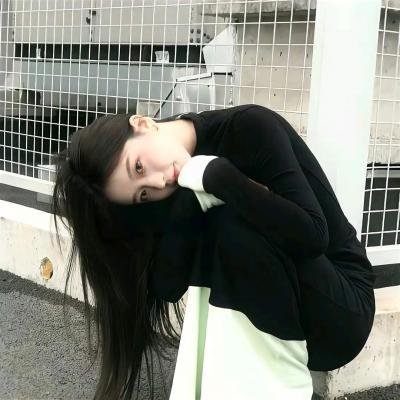 爱填满空白第二季