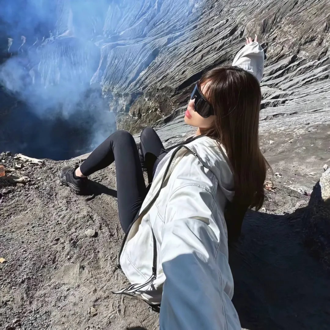 星际迷航：奇异新世界第三季