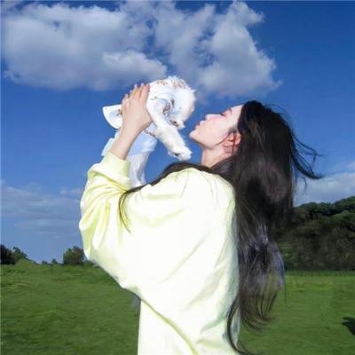 至关紧要的岁月