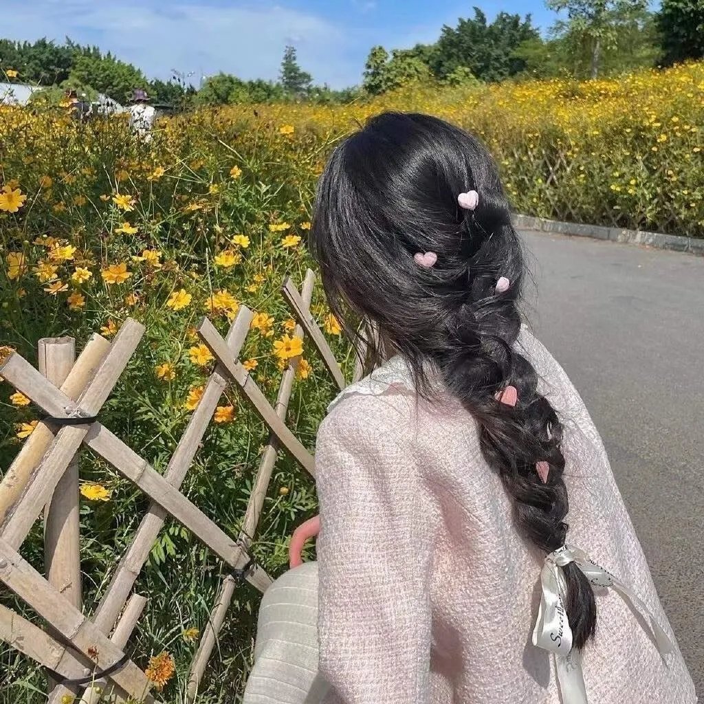 乔小姐她真的不爱了