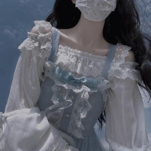 哥本哈根牛仔：夜访导演雷弗恩